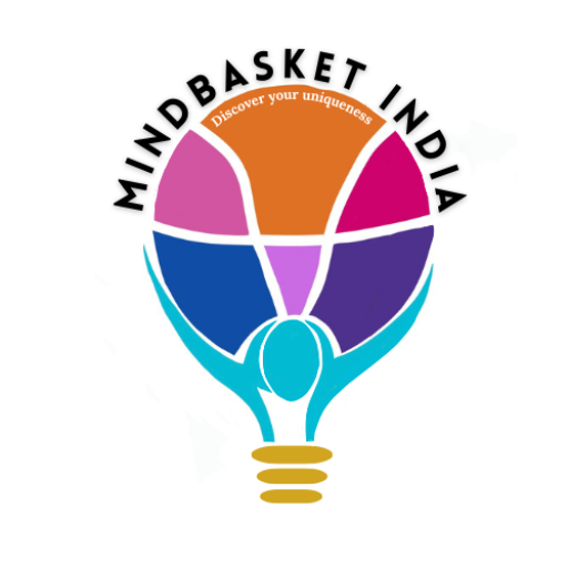 Mindbasket India